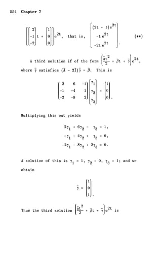 Shepley ross introduction_od_es_manual_4th