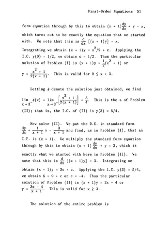 Shepley ross introduction_od_es_manual_4th
