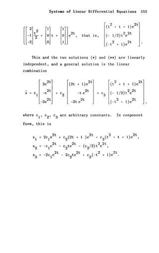 Shepley ross introduction_od_es_manual_4th