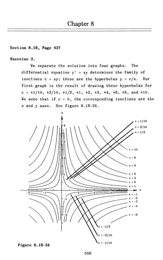 Shepley ross introduction_od_es_manual_4th