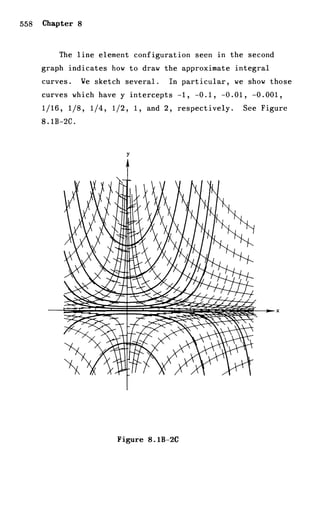 Shepley ross introduction_od_es_manual_4th