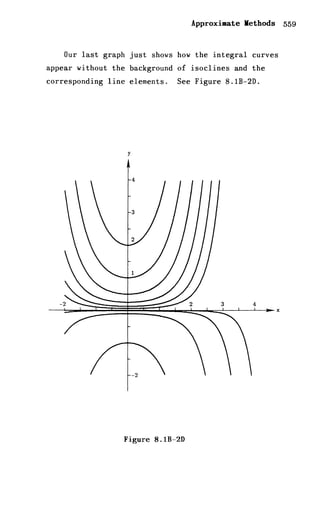 Shepley ross introduction_od_es_manual_4th