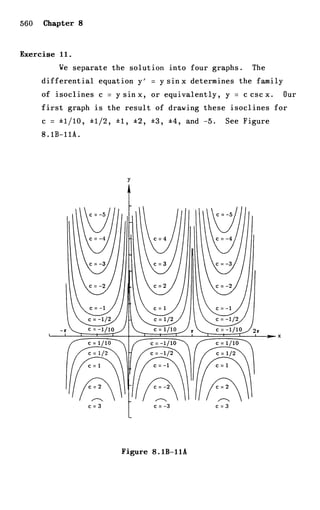 Shepley ross introduction_od_es_manual_4th