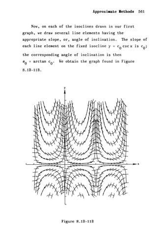 Shepley ross introduction_od_es_manual_4th