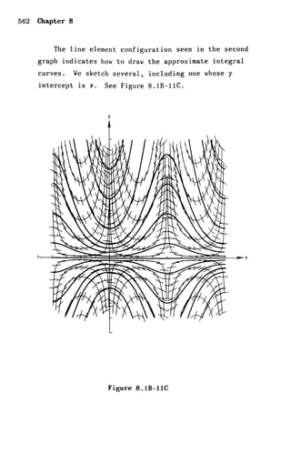 Shepley ross introduction_od_es_manual_4th