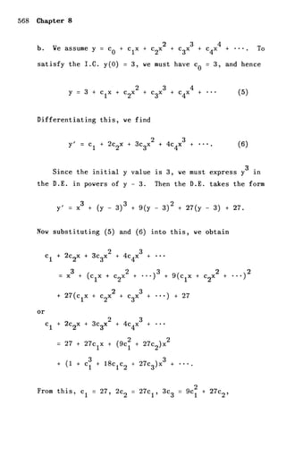 Shepley ross introduction_od_es_manual_4th