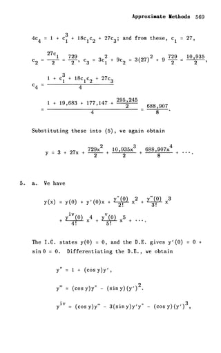 Shepley ross introduction_od_es_manual_4th