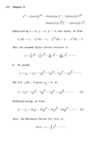Shepley ross introduction_od_es_manual_4th