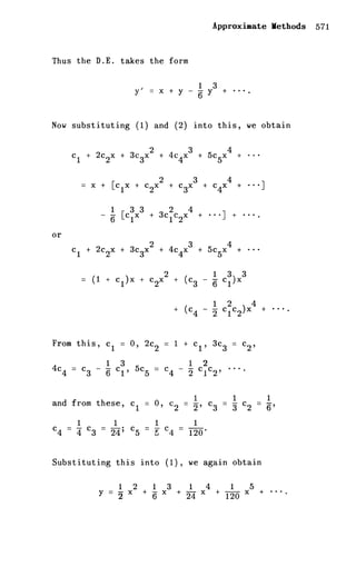 Shepley ross introduction_od_es_manual_4th