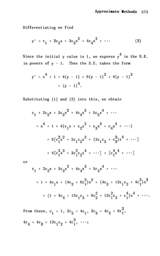 Shepley ross introduction_od_es_manual_4th