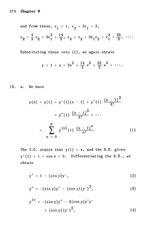 Shepley ross introduction_od_es_manual_4th