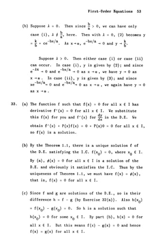 Shepley ross introduction_od_es_manual_4th