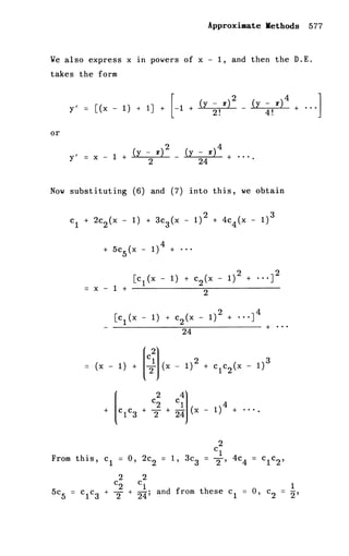 Shepley ross introduction_od_es_manual_4th
