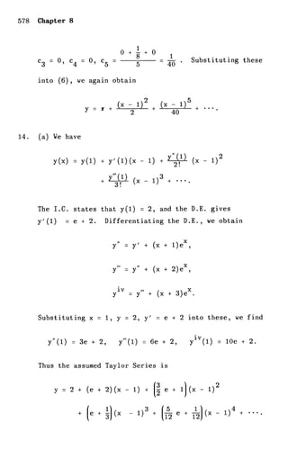 Shepley ross introduction_od_es_manual_4th