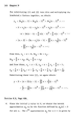Shepley ross introduction_od_es_manual_4th