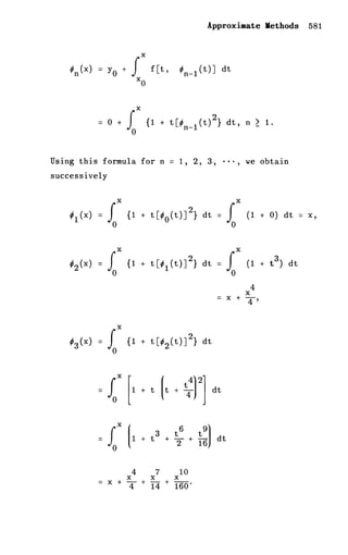 Shepley ross introduction_od_es_manual_4th