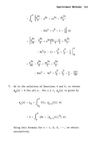 Shepley ross introduction_od_es_manual_4th