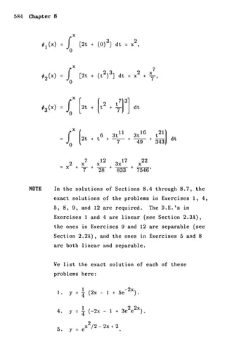 Shepley ross introduction_od_es_manual_4th