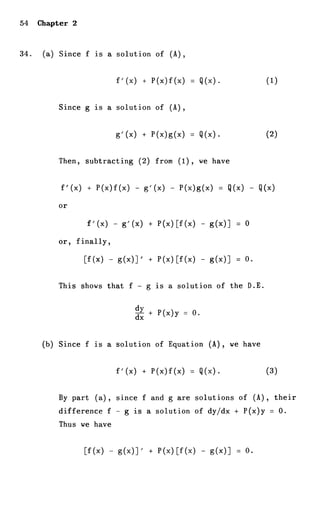 Shepley ross introduction_od_es_manual_4th