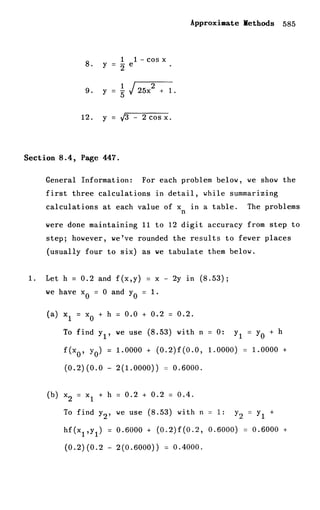 Shepley ross introduction_od_es_manual_4th