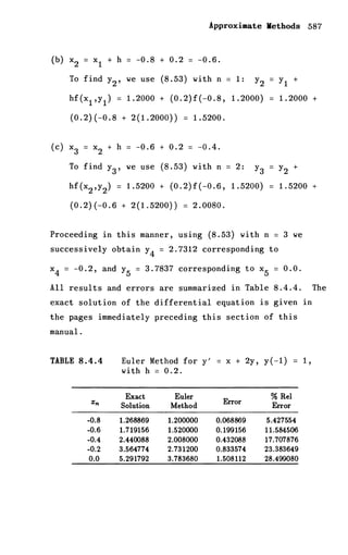 Shepley ross introduction_od_es_manual_4th