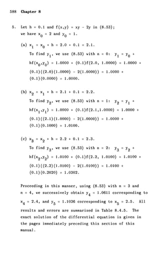 Shepley ross introduction_od_es_manual_4th