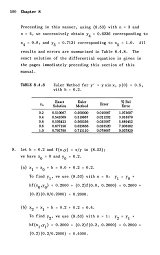 Shepley ross introduction_od_es_manual_4th