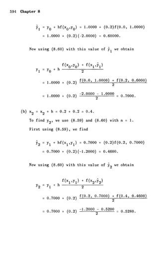 Shepley ross introduction_od_es_manual_4th