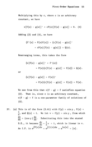 Shepley ross introduction_od_es_manual_4th
