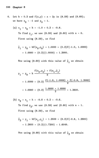 Shepley ross introduction_od_es_manual_4th