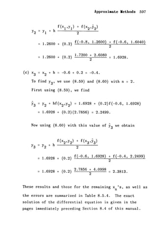Shepley ross introduction_od_es_manual_4th