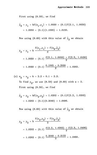 Shepley ross introduction_od_es_manual_4th