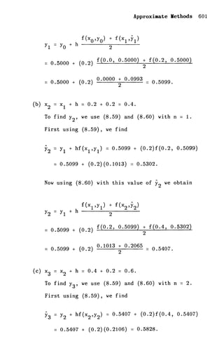 Shepley ross introduction_od_es_manual_4th