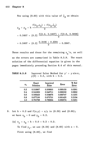 Shepley ross introduction_od_es_manual_4th