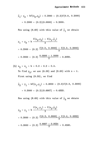 Shepley ross introduction_od_es_manual_4th