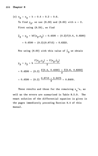 Shepley ross introduction_od_es_manual_4th