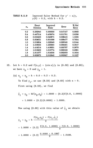 Shepley ross introduction_od_es_manual_4th
