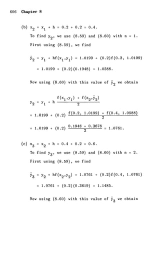 Shepley ross introduction_od_es_manual_4th