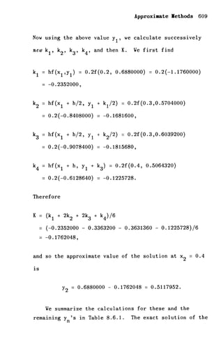 Shepley ross introduction_od_es_manual_4th