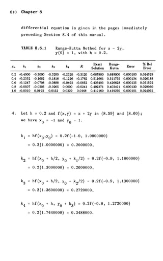 Shepley ross introduction_od_es_manual_4th