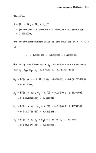 Shepley ross introduction_od_es_manual_4th