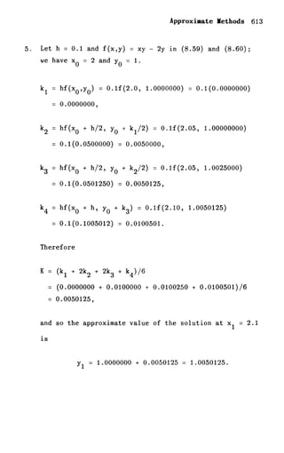 Shepley ross introduction_od_es_manual_4th