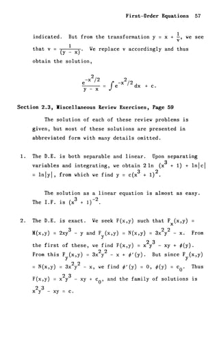 Shepley ross introduction_od_es_manual_4th