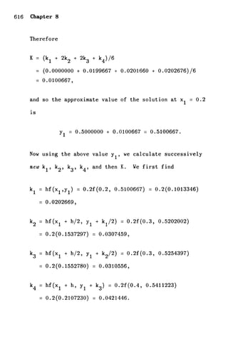 Shepley ross introduction_od_es_manual_4th