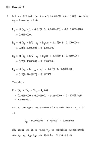 Shepley ross introduction_od_es_manual_4th