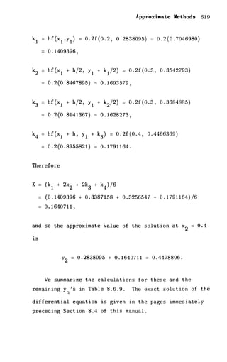 Shepley ross introduction_od_es_manual_4th