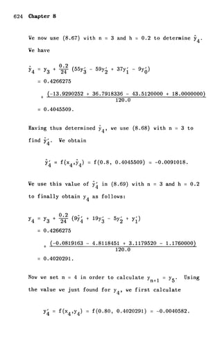 Shepley ross introduction_od_es_manual_4th