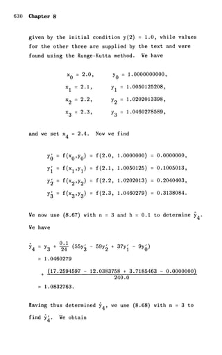 Shepley ross introduction_od_es_manual_4th