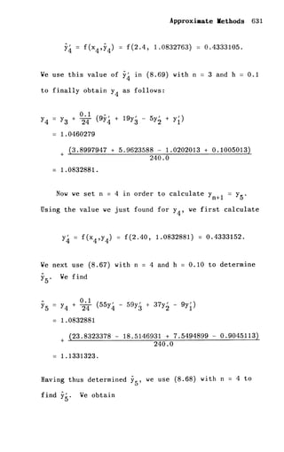 Shepley ross introduction_od_es_manual_4th