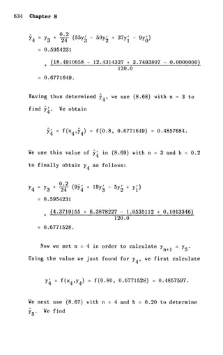 Shepley ross introduction_od_es_manual_4th